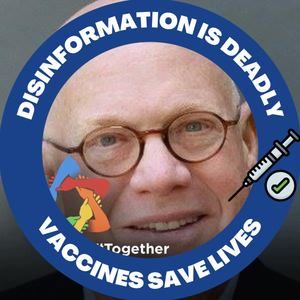 Meet your Posher, Larry